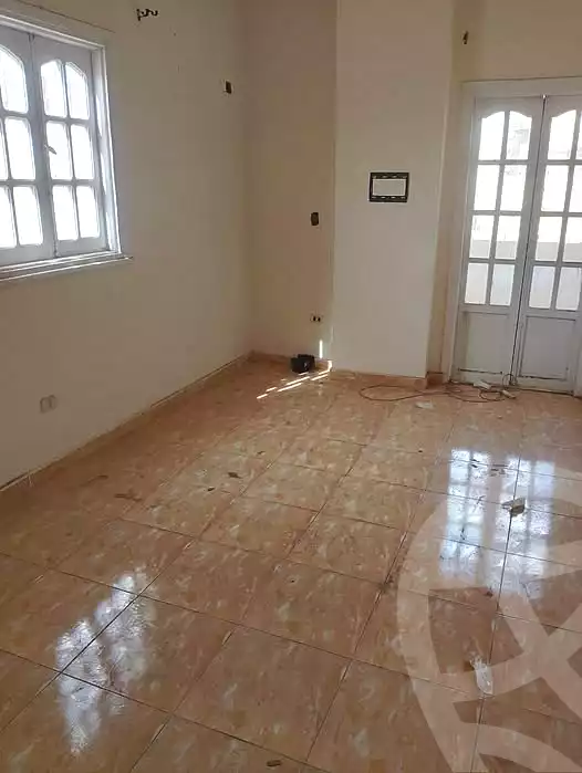 https://aqarmap.com.eg/ar/listing/6755801-for-rent-cairo-faisal-shareaa-el-malek-fasel