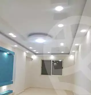 https://aqarmap.com.eg/ar/listing/6755809-for-rent-cairo-el-haram-el-maryotya
