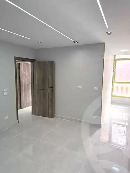 https://aqarmap.com.eg/en/listing/6755813-for-sale-cairo-el-haram-el-lebeny