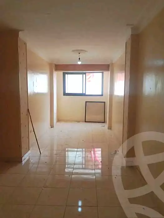https://aqarmap.com.eg/ar/listing/6755833-for-rent-alexandria-l-jmy-el-hanouvel-al-haded-we-al-soulb-st