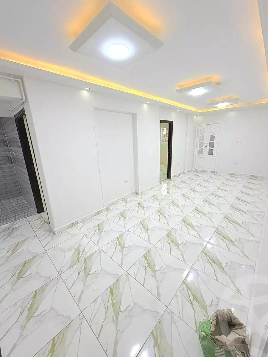 https://aqarmap.com.eg/ar/listing/6755826-for-sale-alexandria-lsywf-el-falki