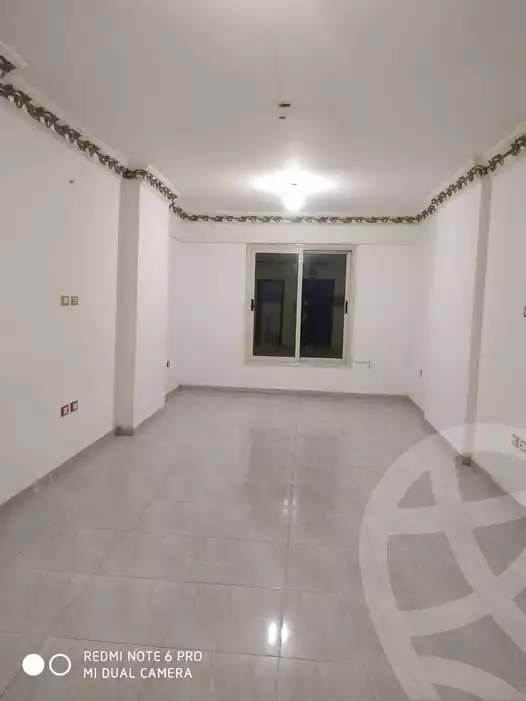 https://aqarmap.com.eg/ar/listing/6755850-for-rent-cairo-el-haram-el-talbya