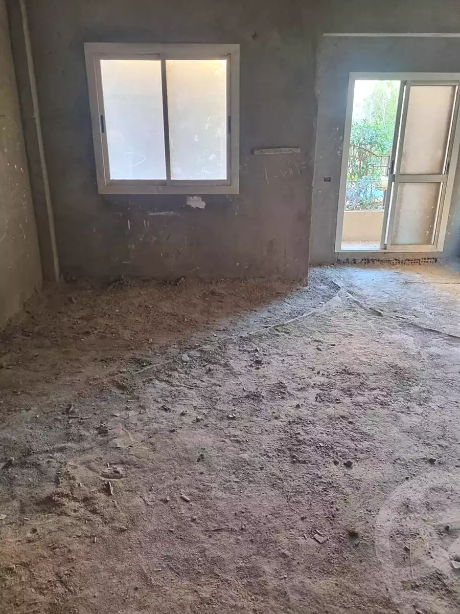 https://aqarmap.com.eg/ar/listing/6755874-for-sale-cairo-new-cairo-el-banafsg-el-banafsag-11-suleiman-al-halabi-st