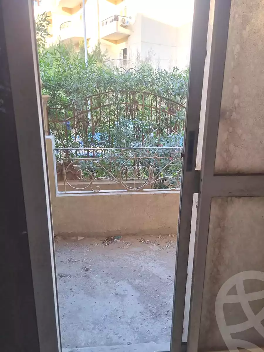 https://aqarmap.com.eg/ar/listing/6755874-for-sale-cairo-new-cairo-el-banafsg-el-banafsag-11-suleiman-al-halabi-st