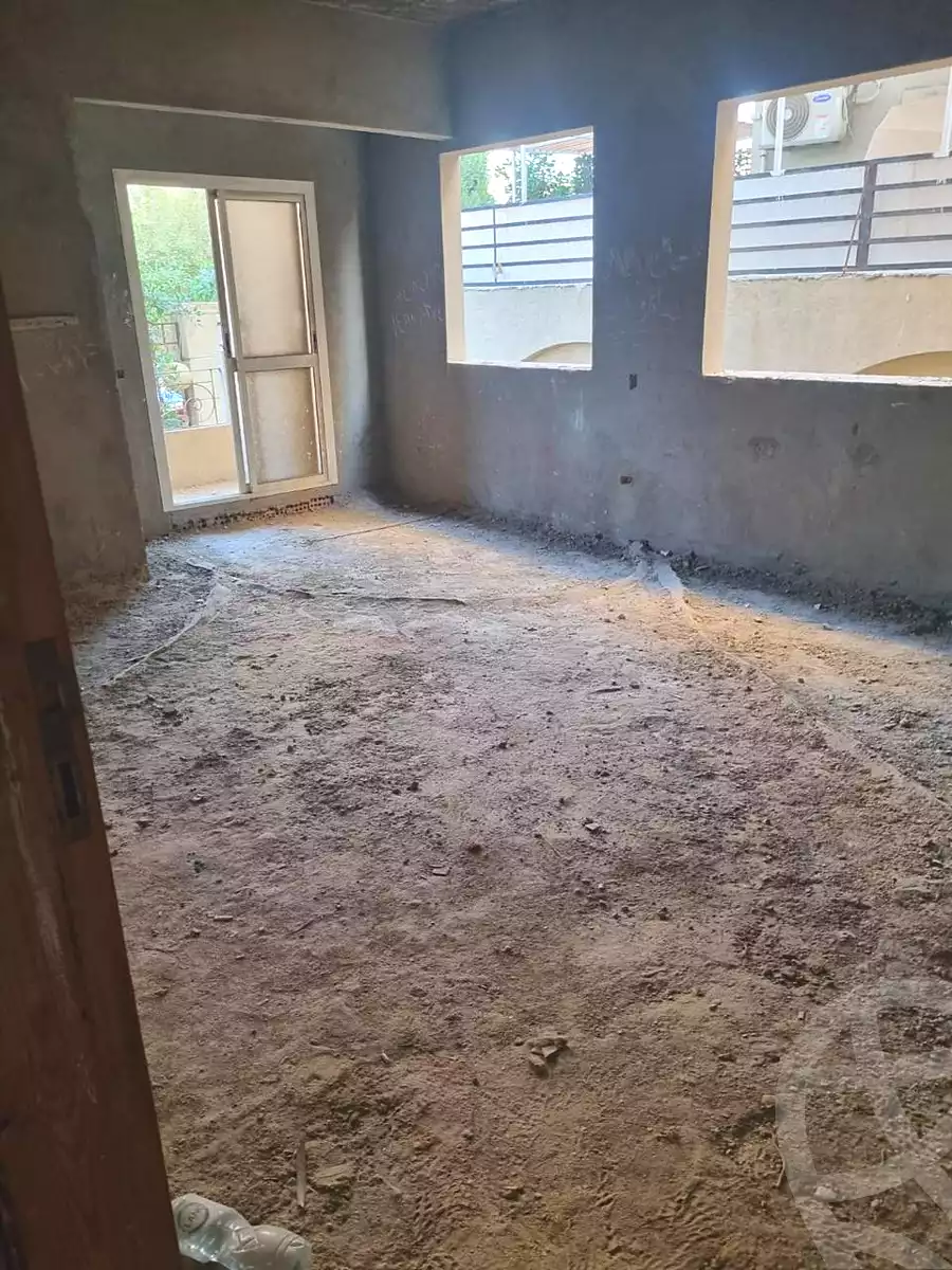 https://aqarmap.com.eg/ar/listing/6755874-for-sale-cairo-new-cairo-el-banafsg-el-banafsag-11-suleiman-al-halabi-st