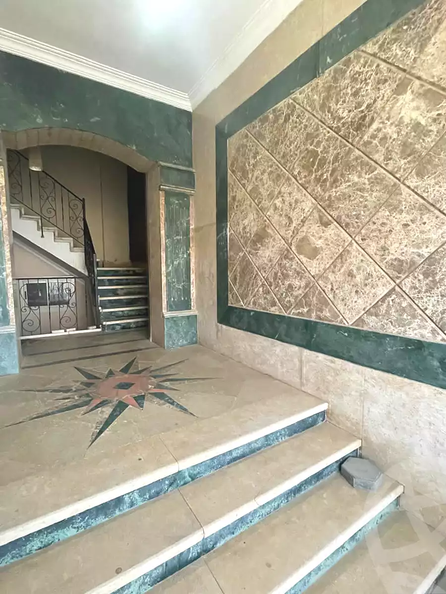 https://aqarmap.com.eg/ar/listing/6755874-for-sale-cairo-new-cairo-el-banafsg-el-banafsag-11-suleiman-al-halabi-st