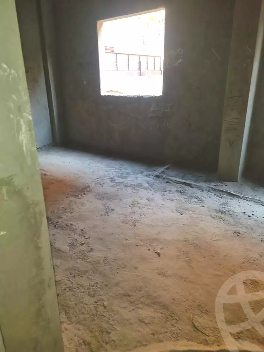 https://aqarmap.com.eg/ar/listing/6755874-for-sale-cairo-new-cairo-el-banafsg-el-banafsag-11-suleiman-al-halabi-st