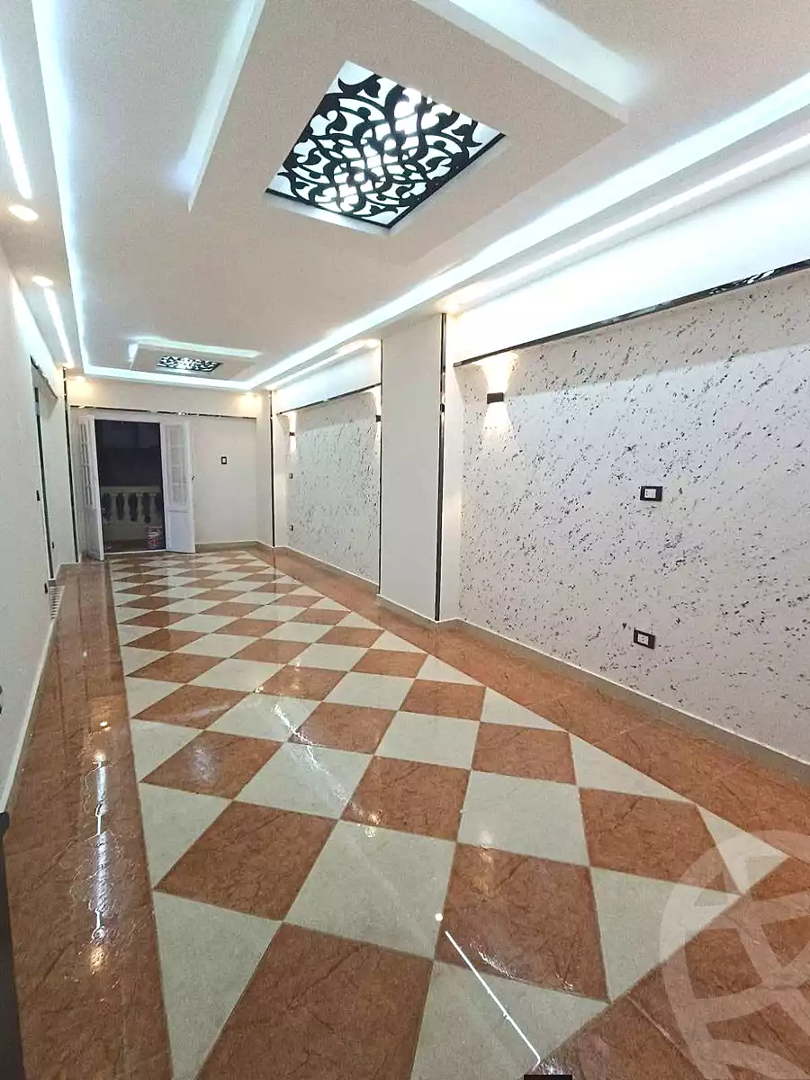 https://aqarmap.com.eg/en/listing/6755844-for-sale-alexandria-lsywf-el-falki