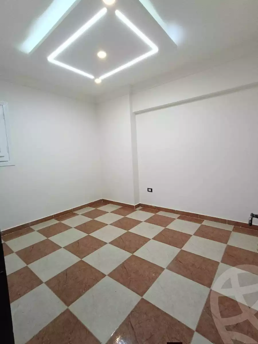 https://aqarmap.com.eg/en/listing/6755844-for-sale-alexandria-lsywf-el-falki
