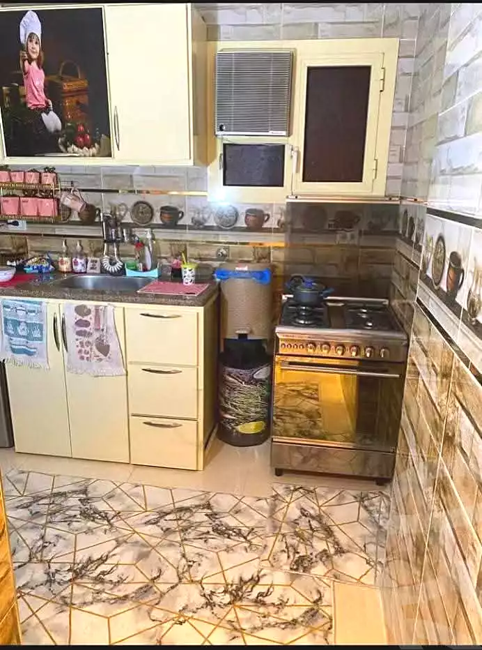 https://aqarmap.com.eg/en/listing/6755884-for-sale-alexandria-l-jmy-lbytsh-bianchiii