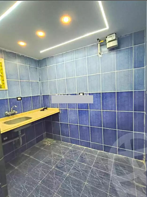 https://aqarmap.com.eg/ar/listing/6755882-for-sale-alexandria-lsywf-el-falki-street-16-el-eslah