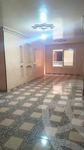 https://aqarmap.com.eg/en/listing/6755886-for-rent-cairo-faisal-el-maryotyah
