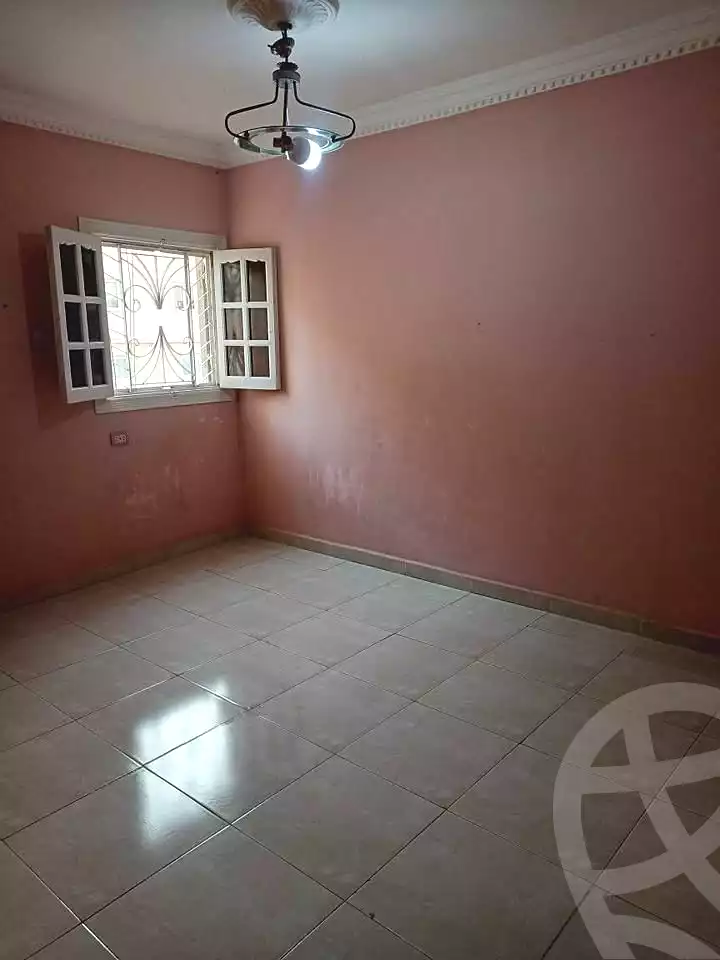 https://aqarmap.com.eg/en/listing/6755894-for-rent-alexandria-miami-shr-jml-bd-lnsr