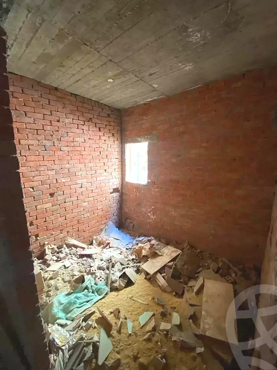 https://aqarmap.com.eg/en/listing/6755899-for-sale-alexandria-l-jmy-lbytsh-bianchiii