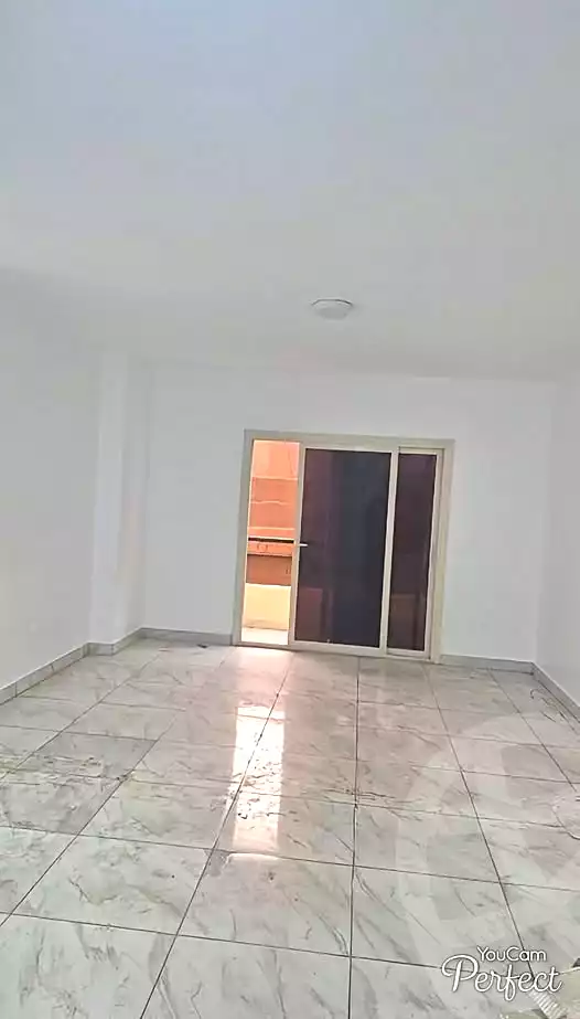 https://aqarmap.com.eg/ar/listing/6755906-for-rent-cairo-el-haram-el-msaha