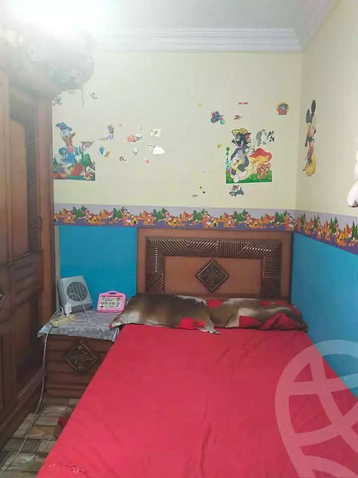 https://aqarmap.com.eg/ar/listing/6755895-for-sale-alexandria-el-asafra-shr-jml-bd-lnsr