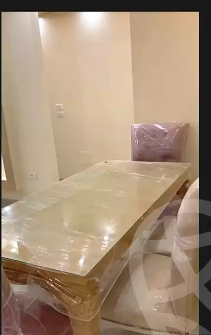 https://aqarmap.com.eg/en/listing/6755921-for-sale-cairo-faisal-el-lebeny