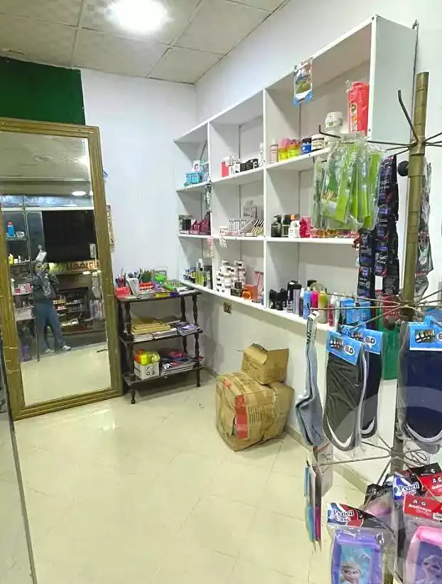 https://aqarmap.com.eg/ar/listing/6755934-for-rent-alexandria-el-asafra-shr-jml-bd-lnsr