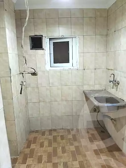 https://aqarmap.com.eg/ar/listing/6755933-for-sale-cairo-helwan-helwan-el-sharkeya-gaafar-st