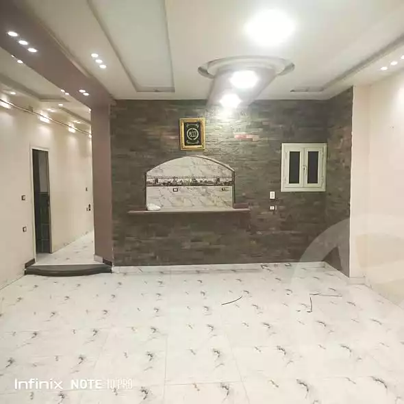 https://aqarmap.com.eg/ar/listing/6755939-for-rent-cairo-helwan-hadayek-helwan-el-dawagen
