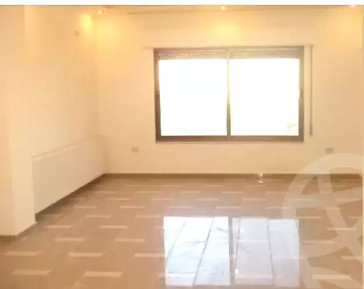 https://aqarmap.com.eg/ar/listing/6755961-for-rent-cairo-faisal-awel-faisal