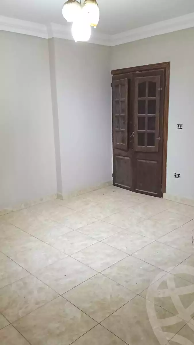 https://aqarmap.com.eg/ar/listing/6755987-for-rent-cairo-helwan-hadayek-helwan-el-khashab-canal