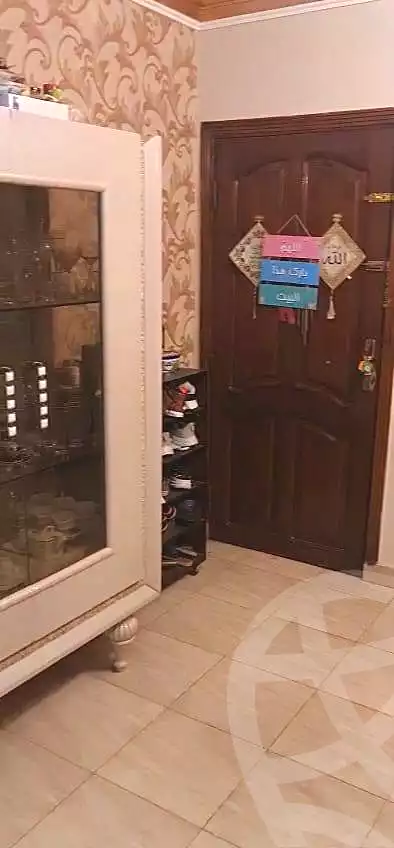 https://aqarmap.com.eg/ar/listing/6756009-for-sale-cairo-faisal-shareaa-el-eshren