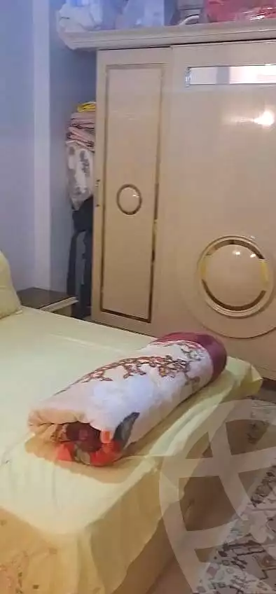 https://aqarmap.com.eg/ar/listing/6756009-for-sale-cairo-faisal-shareaa-el-eshren