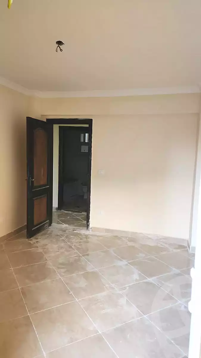 https://aqarmap.com.eg/ar/listing/6756013-for-sale-cairo-new-cairo-dar-misr-dar-misr-el-andalous