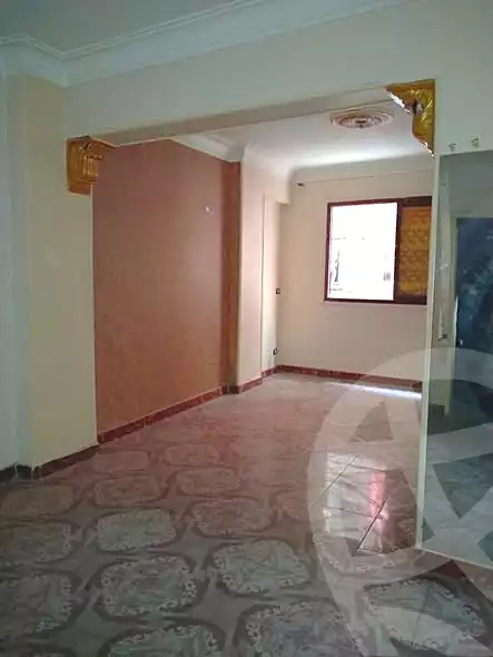 https://aqarmap.com.eg/ar/listing/6756024-for-rent-cairo-el-haram-shareaa-khatem-el-morsalen