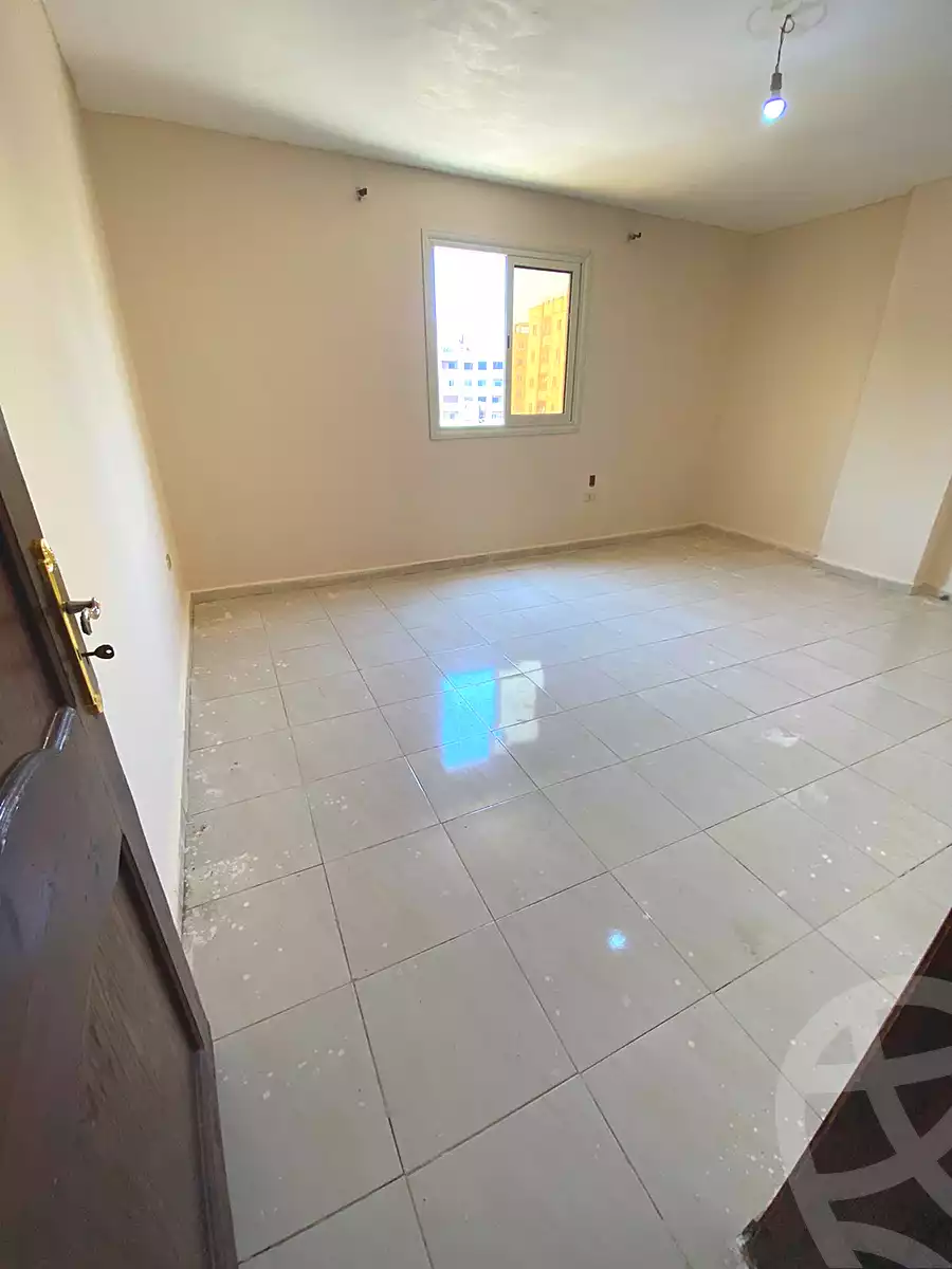https://aqarmap.com.eg/ar/listing/6756039-for-rent-cairo-faisal-shareaa-el-malek-fasel