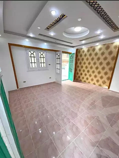 https://aqarmap.com.eg/ar/listing/6756043-for-sale-alexandria-l-jmy-shataa-el-nakheel-street-41