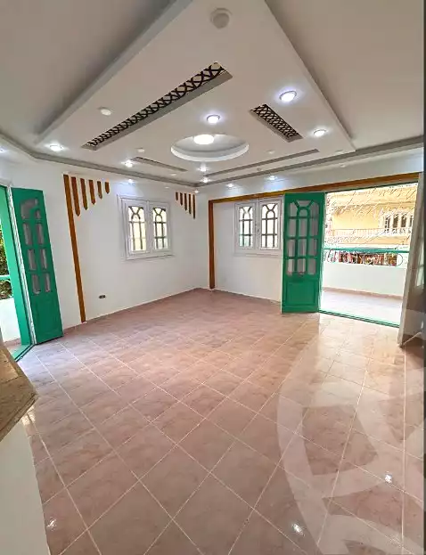 https://aqarmap.com.eg/ar/listing/6756043-for-sale-alexandria-l-jmy-shataa-el-nakheel-street-41