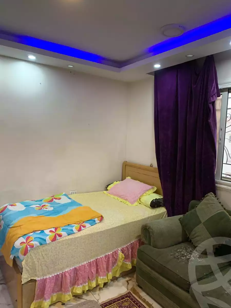 https://aqarmap.com.eg/ar/listing/6756047-for-rent-cairo-el-haram-el-lebeny