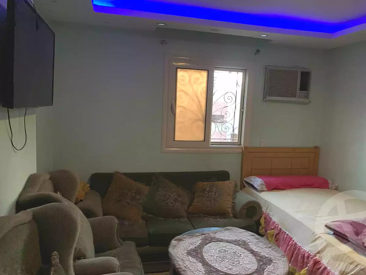 https://aqarmap.com.eg/ar/listing/6756047-for-rent-cairo-el-haram-el-lebeny