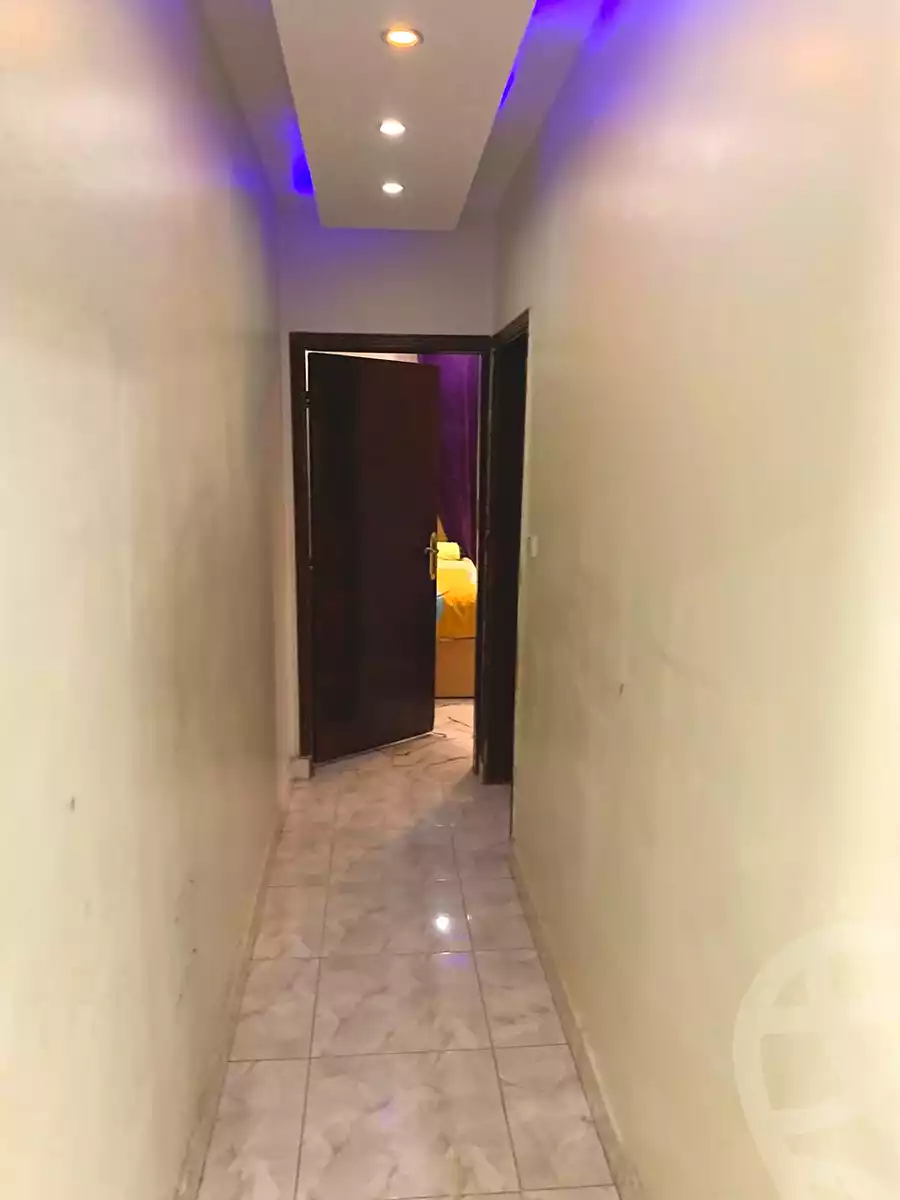 https://aqarmap.com.eg/ar/listing/6756047-for-rent-cairo-el-haram-el-lebeny