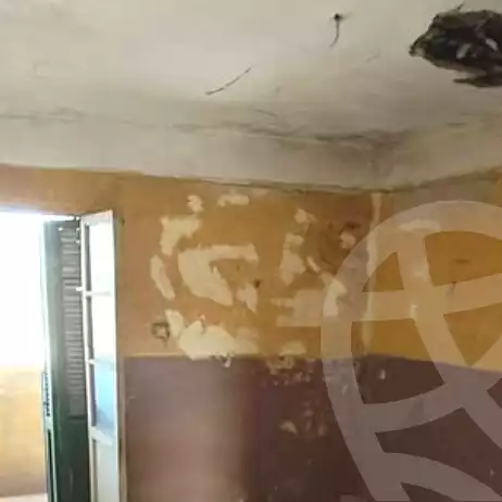 https://aqarmap.com.eg/ar/listing/6756063-for-sale-alexandria-el-dekhela