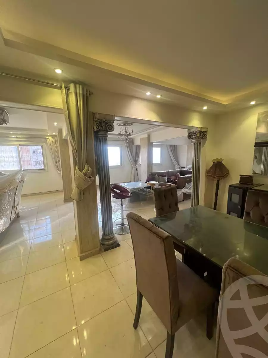 https://aqarmap.com.eg/ar/listing/6756061-for-sale-cairo-faisal-shareaa-el-malek-fasel