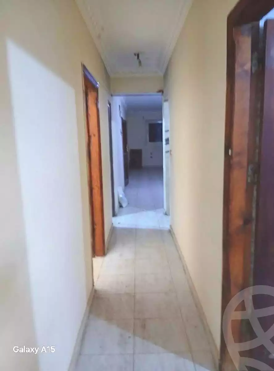 https://aqarmap.com.eg/en/listing/6756067-for-rent-cairo-el-haram