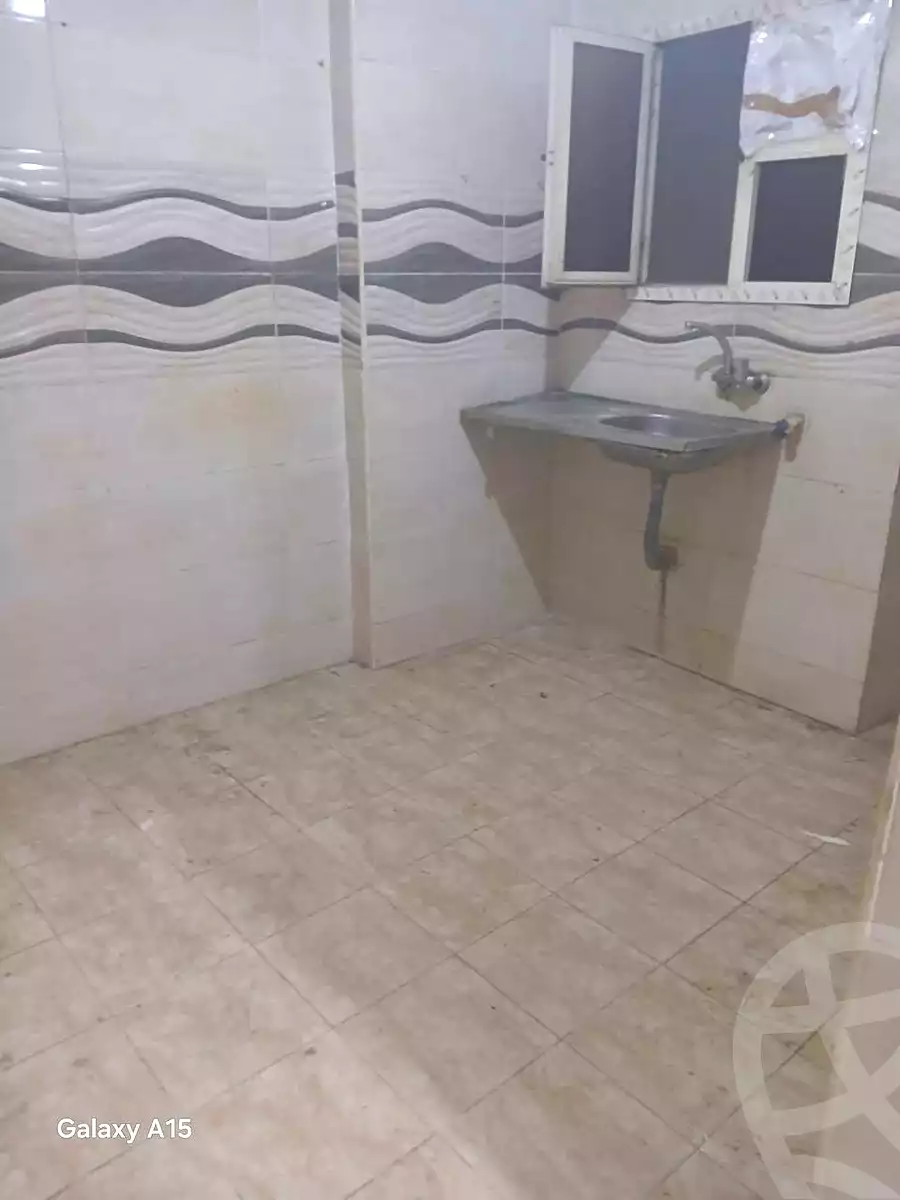 https://aqarmap.com.eg/en/listing/6756067-for-rent-cairo-el-haram