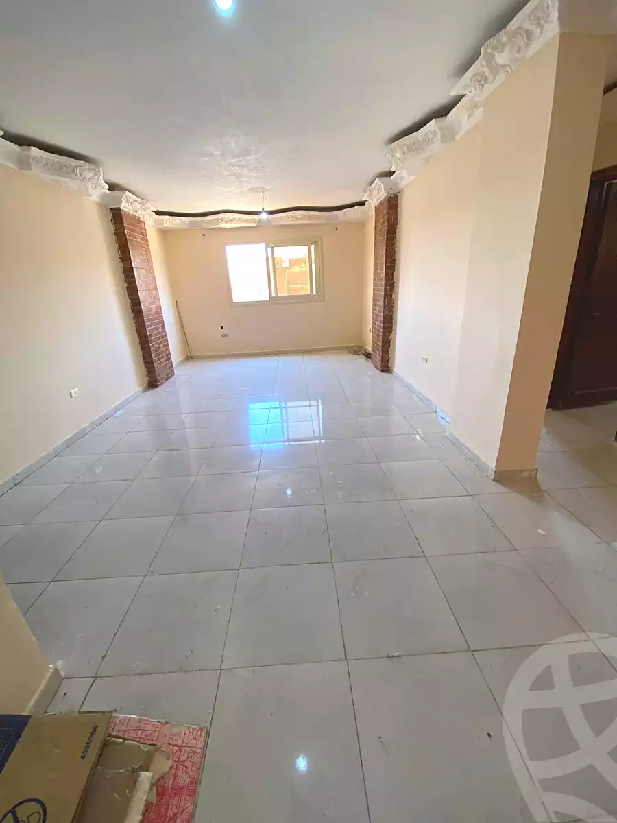 https://aqarmap.com.eg/en/listing/6756076-for-rent-cairo-faisal-shareaa-el-malek-fasel
