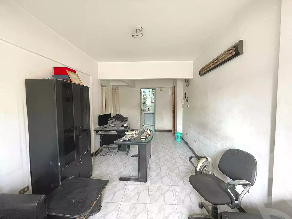 https://aqarmap.com.eg/ar/listing/6756046-for-sale-cairo-nasr-city-zahraa-nasr-city-el-shaheed-waleed-essam-ramadan-st