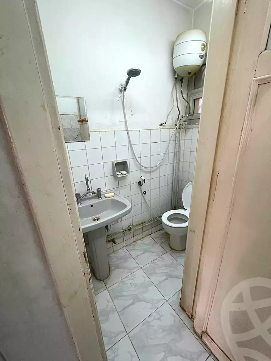 https://aqarmap.com.eg/ar/listing/6756046-for-sale-cairo-nasr-city-zahraa-nasr-city-el-shaheed-waleed-essam-ramadan-st