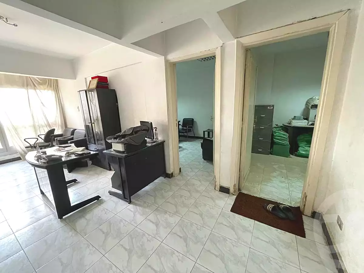 https://aqarmap.com.eg/ar/listing/6756046-for-sale-cairo-nasr-city-zahraa-nasr-city-el-shaheed-waleed-essam-ramadan-st