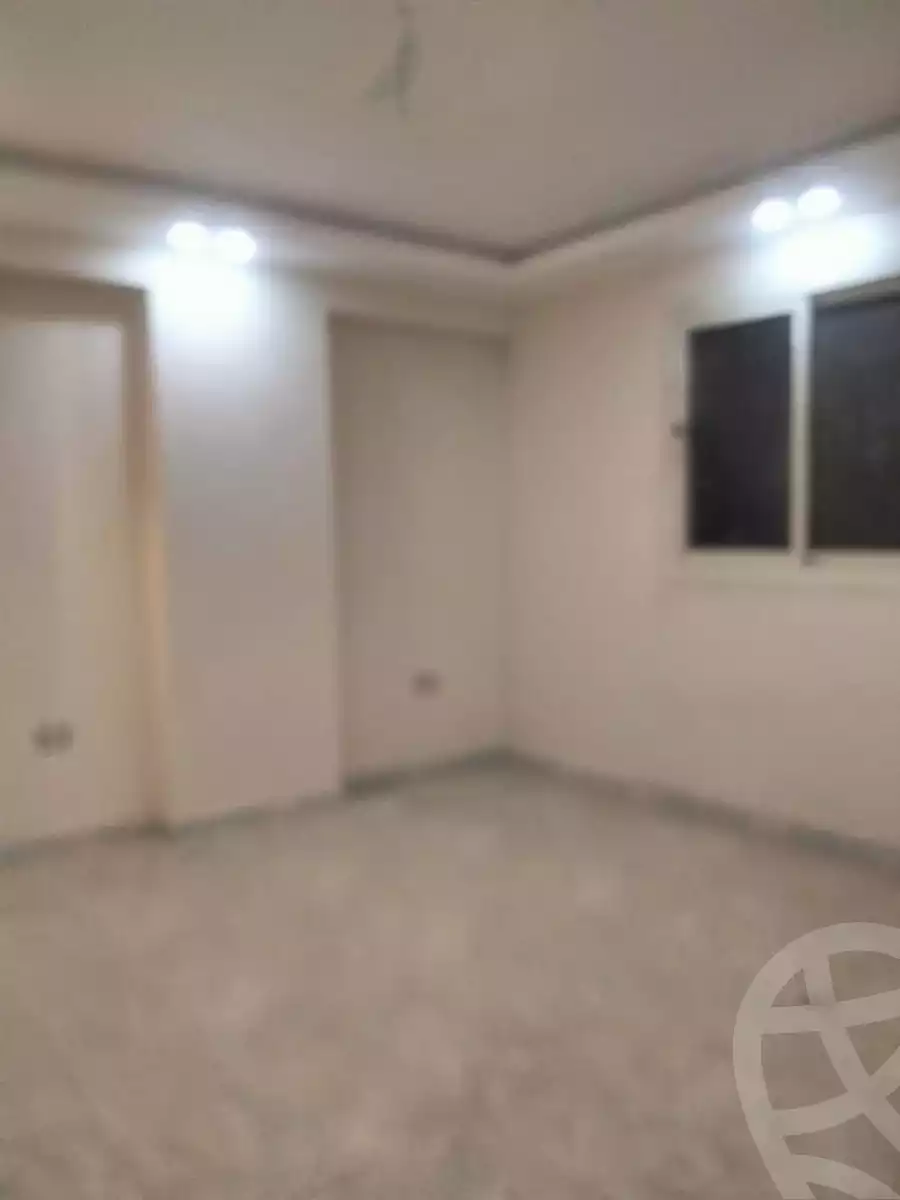 https://aqarmap.com.eg/en/listing/6756079-for-rent-cairo-el-haram-el-maryotya