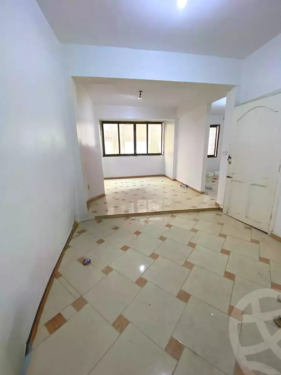 https://aqarmap.com.eg/en/listing/6756083-for-rent-cairo-el-haram-kyrw-mwl