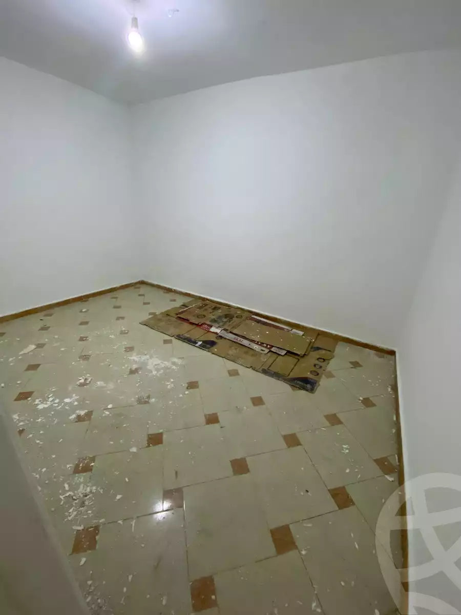 https://aqarmap.com.eg/en/listing/6756083-for-rent-cairo-el-haram-kyrw-mwl
