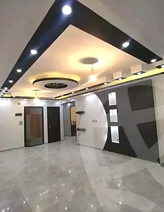 https://aqarmap.com.eg/ar/listing/6756099-for-rent-cairo-faisal-el-matbeaa-nabeel-taha-st