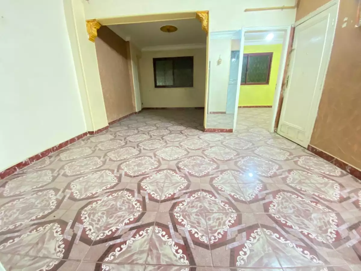 https://aqarmap.com.eg/ar/listing/6756102-for-rent-cairo-el-haram-el-talbya-tersa-st