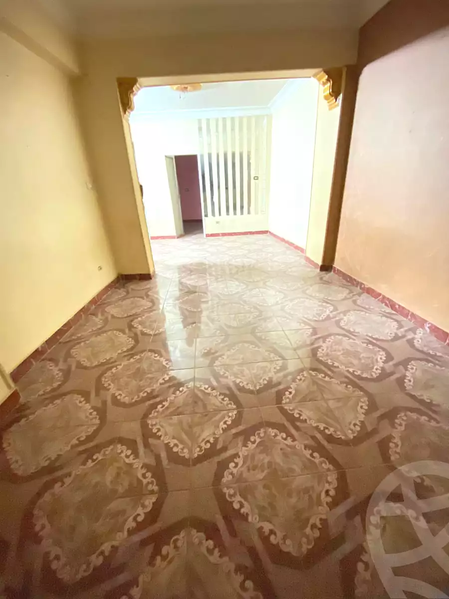 https://aqarmap.com.eg/ar/listing/6756102-for-rent-cairo-el-haram-el-talbya-tersa-st